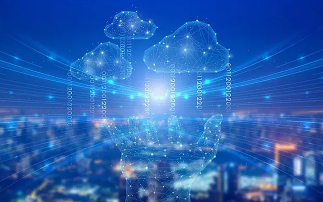 數(shù)字化信息化不斷發(fā)展，國(guó)產(chǎn)金融工控機(jī)賦能金融行業(yè)數(shù)字化應(yīng)用