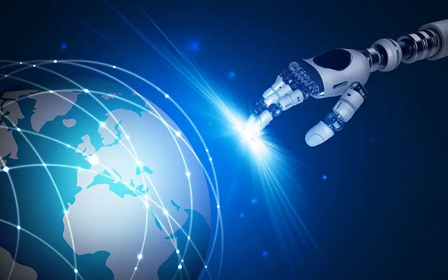 融合科技，重塑課堂：國(guó)產(chǎn)教育錄播一體機(jī)引領(lǐng)智慧課堂革新