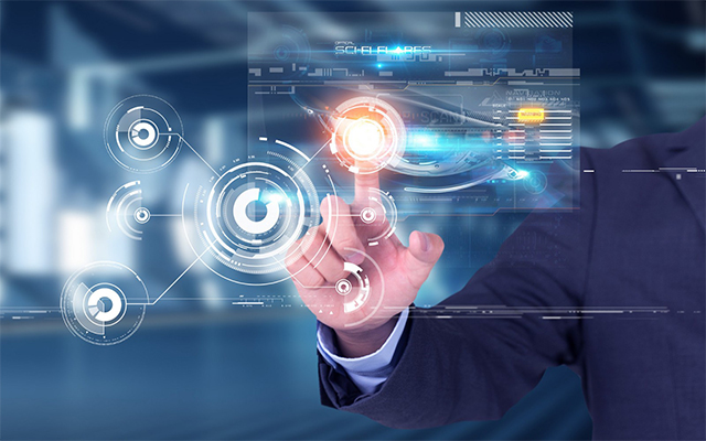 數(shù)字化融合，智能驅(qū)動(dòng)，國(guó)產(chǎn)金融工控主板賦能金融自助終端應(yīng)用