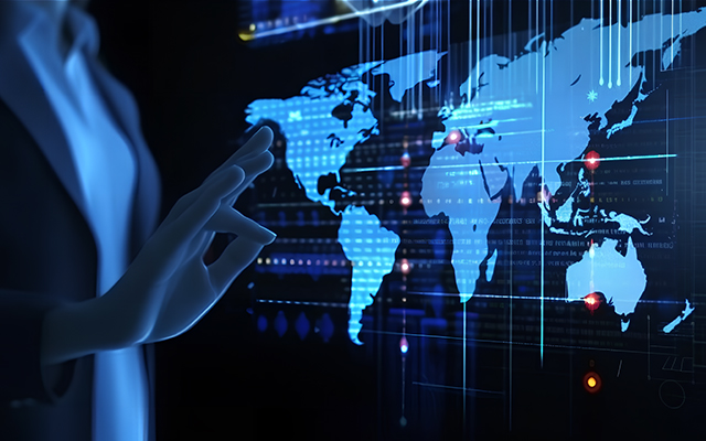 數字化轉型，國產工控主板助力智能制造新發(fā)展