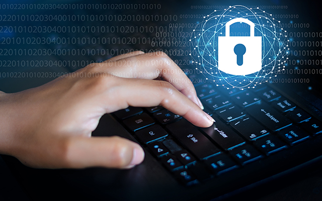 【網絡安全防護】解析國產多網口主板在網絡安全領域的獨特優(yōu)勢