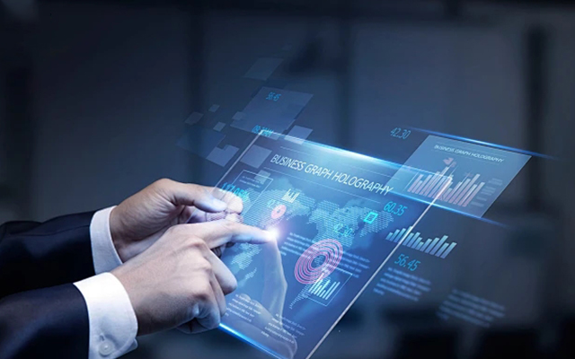 國產(chǎn)自主創(chuàng)新，全國產(chǎn)化飛騰D2000一體機(jī)主板助力自助服務(wù)終端發(fā)展