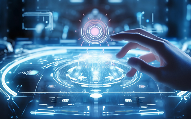 工控機(jī)行業(yè)市場(chǎng)現(xiàn)狀及未來發(fā)展新趨勢(shì)