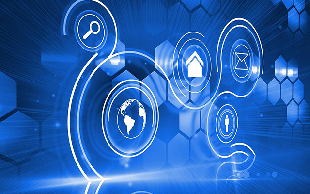 飛騰D2000教育辦公新裝備，國產(chǎn)錄播一體機提供多樣化硬件支持