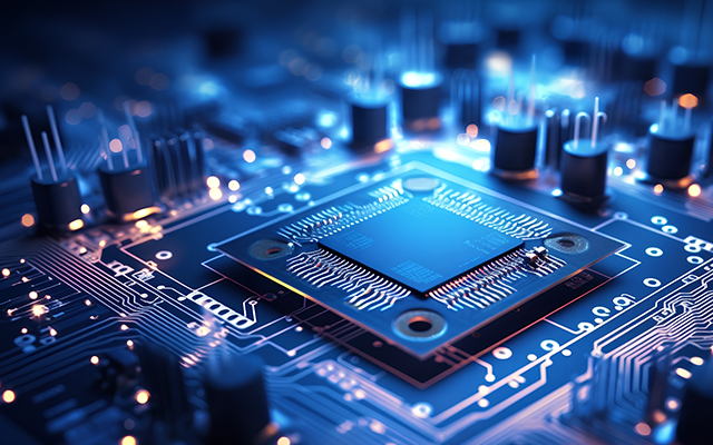 飛騰D2000全國產(chǎn)化COMe核心板，打造高性能高硬件平臺