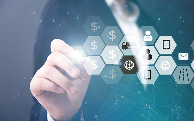 創(chuàng)新驅動力，國產(chǎn)一體機主板助力自助服務終端邁向智能化時代