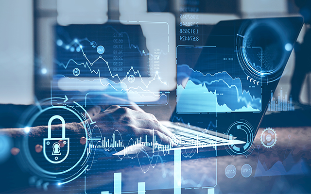 【保障數(shù)據(jù)安全】移動互聯(lián)網(wǎng)時代下的國產(chǎn)網(wǎng)絡安全主板