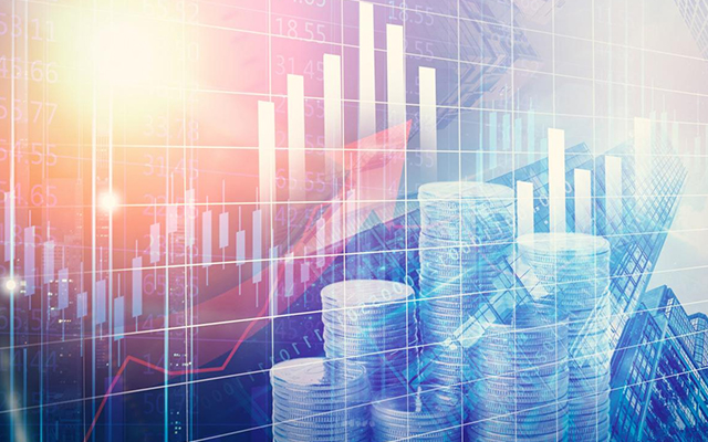 智慧銀行快速發(fā)展下，國產(chǎn)金融工控機(jī)發(fā)揮的重要作用