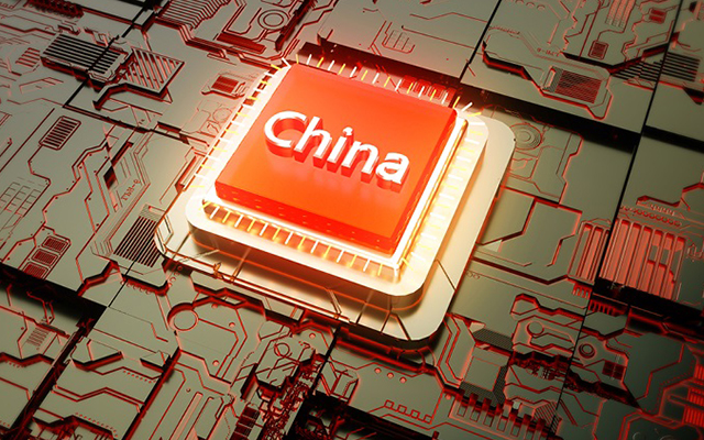 國產(chǎn)替代正當(dāng)時(shí)，高能計(jì)算機(jī)加快推進(jìn)全國產(chǎn)化主板步伐