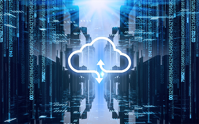 從傳統(tǒng)PC到云時(shí)代，國產(chǎn)瘦客戶機(jī)賦能云終端穩(wěn)定運(yùn)行