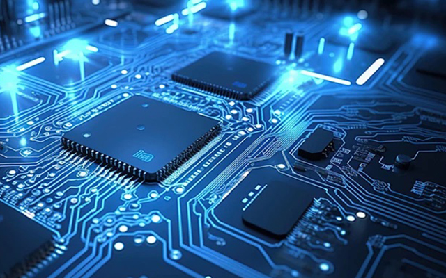 工控主板中M.2接口SATA和NVME有哪些區(qū)別？