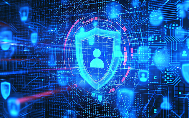 從高性能到可靠防護(hù)，龍芯3A5000工控機(jī)在網(wǎng)絡(luò)安全領(lǐng)域中的應(yīng)用