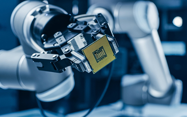 高性能、高拓展的國(guó)產(chǎn)工控主板，賦能工控機(jī)更強(qiáng)的應(yīng)用性能