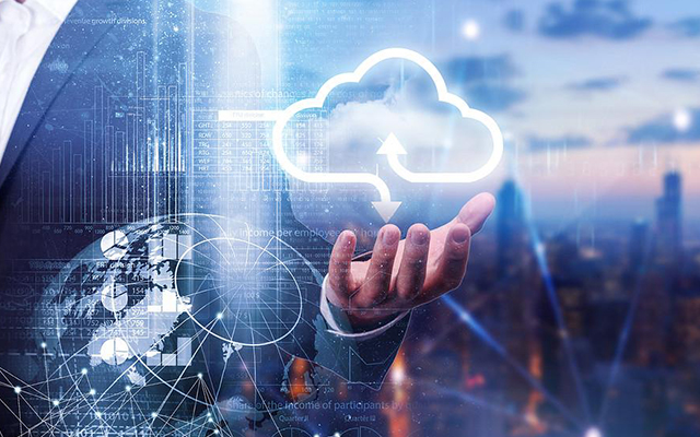 瘦客戶機(jī)有存儲(chǔ)功能嗎？國產(chǎn)瘦客戶機(jī)全面解析