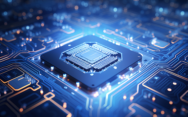 如何選擇適合的國產(chǎn)工控主板？從性能、成本與應(yīng)用場景分析