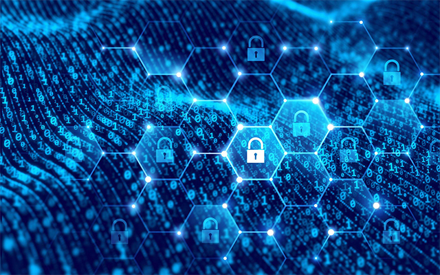 人工智能技術(shù)不斷發(fā)展，如何打造網(wǎng)絡(luò)安全新形態(tài)？