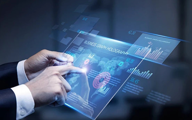 國產(chǎn)飛騰D2000一體機(jī)主板賦能商顯領(lǐng)域，為智慧顯示增添新動(dòng)能