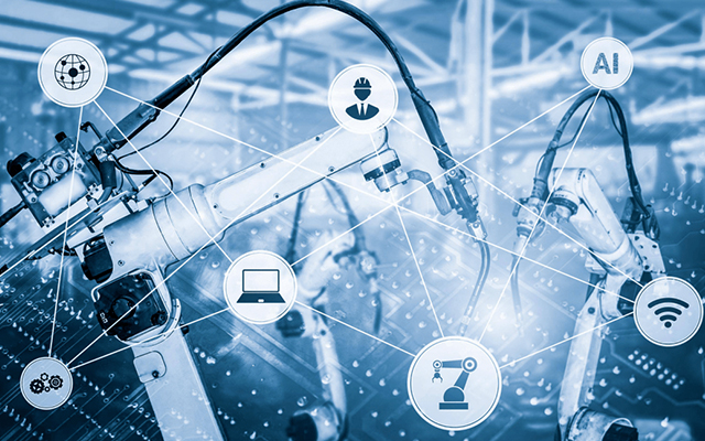 高能計算機國產(chǎn)工控主板，推動國產(chǎn)智能化新時代發(fā)展