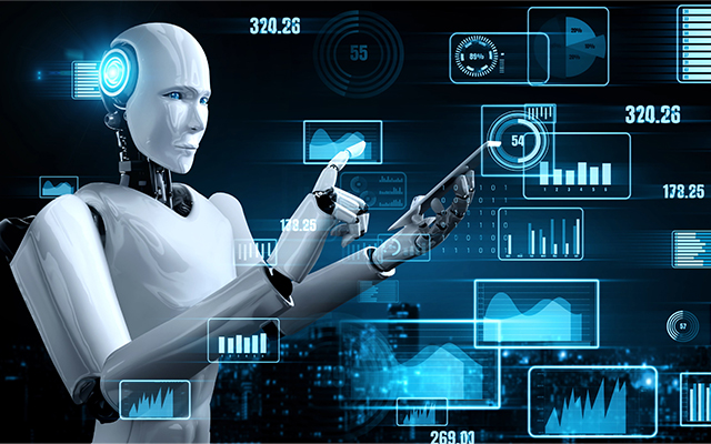 國產(chǎn)金融工控主板，搭載飛騰D2000處理器，助力智能金融終端設(shè)備應(yīng)用