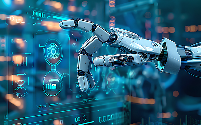 工控機(jī)具備哪些特質(zhì)？工控機(jī)可以接獨(dú)立顯卡嗎？