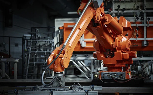 工控機(jī)的功率一般多大？工控機(jī)功率與運(yùn)行要求的關(guān)系是什么？