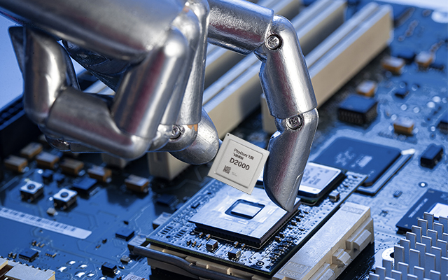 工控機(jī)常用的電源輸出有哪些？