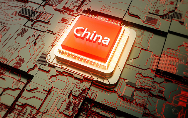 從“芯”出發(fā)，龍芯3A6000國(guó)產(chǎn)工控主板加速國(guó)產(chǎn)化進(jìn)程