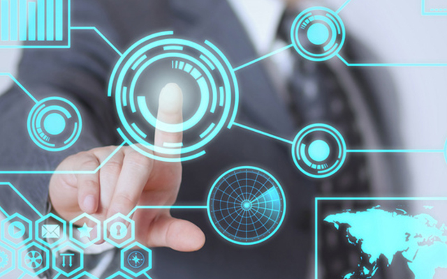 如何選擇國(guó)產(chǎn)一體機(jī)主板？提升金融與政務(wù)自助終端性能