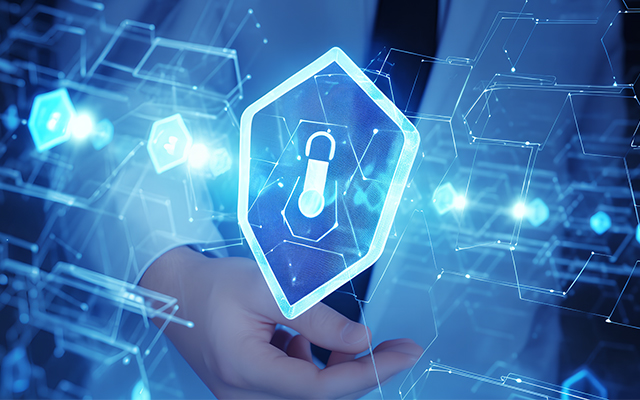 國(guó)產(chǎn)網(wǎng)絡(luò)安全主板在防御網(wǎng)絡(luò)攻擊中的實(shí)際應(yīng)用