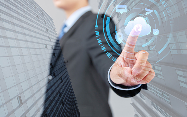 國(guó)產(chǎn)瘦客戶機(jī)在政務(wù)云終端中的優(yōu)化作用