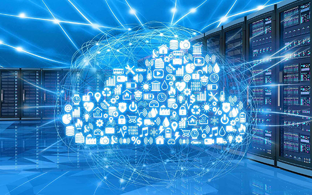 瘦客戶機是什么？瘦客戶機能單獨使用嗎？