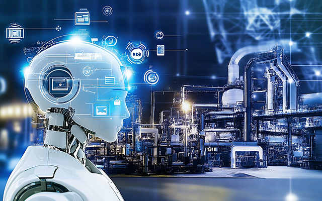 國產(chǎn)龍芯3A6000工控主板，賦能智能制造工業(yè)互聯(lián)網(wǎng)發(fā)展