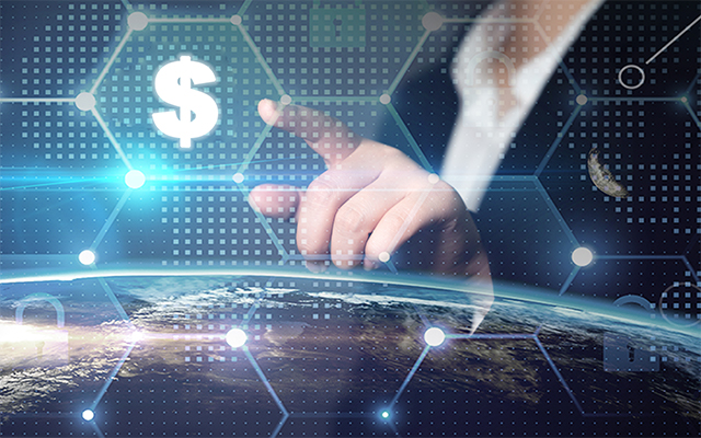 飛騰D2000國(guó)產(chǎn)金融工控機(jī)，助推科技與金融創(chuàng)新發(fā)展