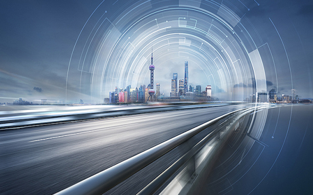 國(guó)產(chǎn)工控主板，工業(yè)領(lǐng)域的堅(jiān)實(shí)基石