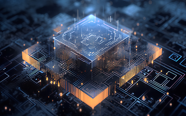 用國(guó)產(chǎn)化硬件守護(hù)信息安全，飛騰D2000網(wǎng)絡(luò)安全主板應(yīng)用優(yōu)勢(shì)