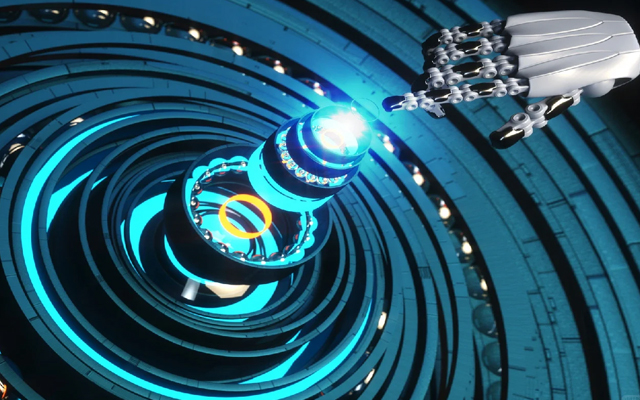 【國(guó)產(chǎn)工控機(jī)】實(shí)力與創(chuàng)新的結(jié)合，崛起的科技新力量