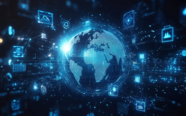 國產工控主板，信創(chuàng)產業(yè)發(fā)展新引擎