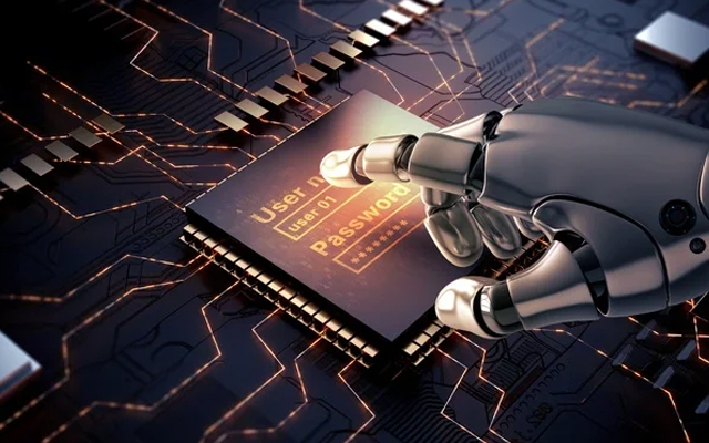 什么是國產工控主板，國產工控主板的特點有哪些？