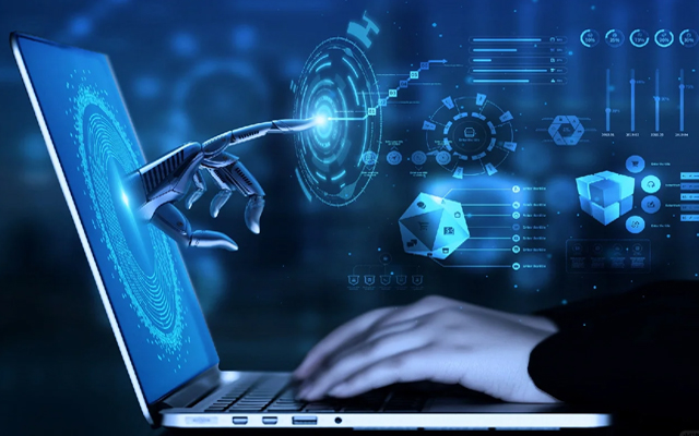 國產OPS插拔式電腦，為智能教學注入新活力