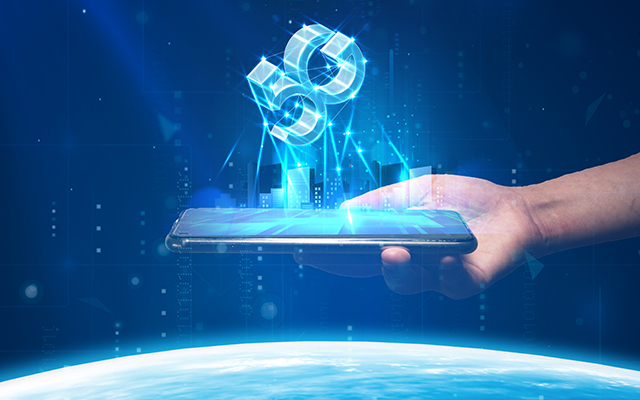 國產金融工控機，賦能金融終端發(fā)展