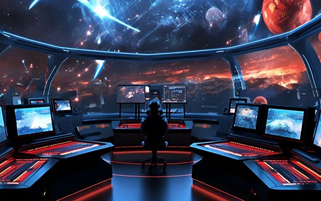 【工控科普】國(guó)產(chǎn)工控主板有什么優(yōu)勢(shì)、特點(diǎn)？