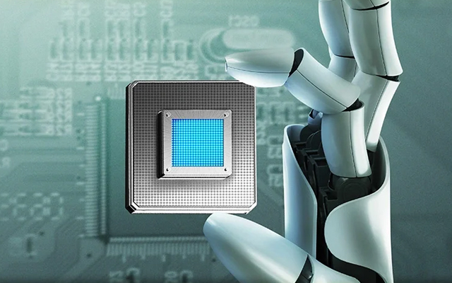 全國(guó)產(chǎn)化核心板——性能更高效、使用更安全、更可靠