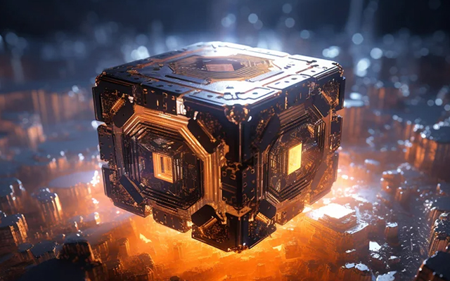 飛騰D2000國(guó)產(chǎn)工控主板，在當(dāng)今局勢(shì)下的發(fā)展優(yōu)勢(shì)