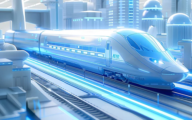 在軌道交通領(lǐng)域，國(guó)產(chǎn)化工控機(jī)起著怎樣的作用？