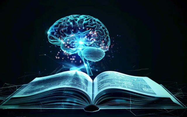 科技與教育相融合，國產(chǎn)錄播一體機(jī)開啟教學(xué)創(chuàng)新之旅