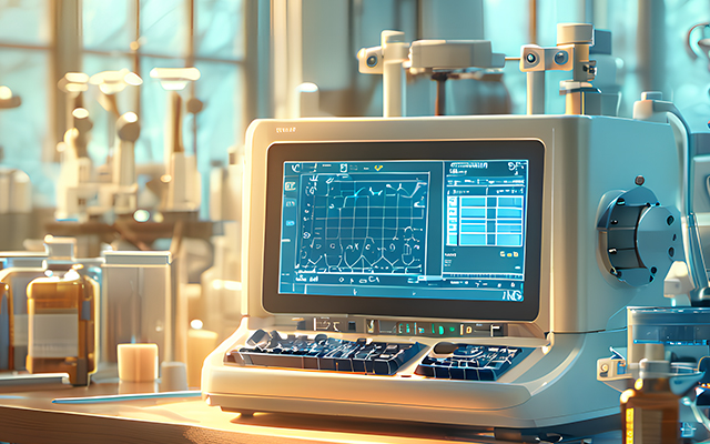 什么是工控機(jī)？工控機(jī)有什么特點(diǎn)？