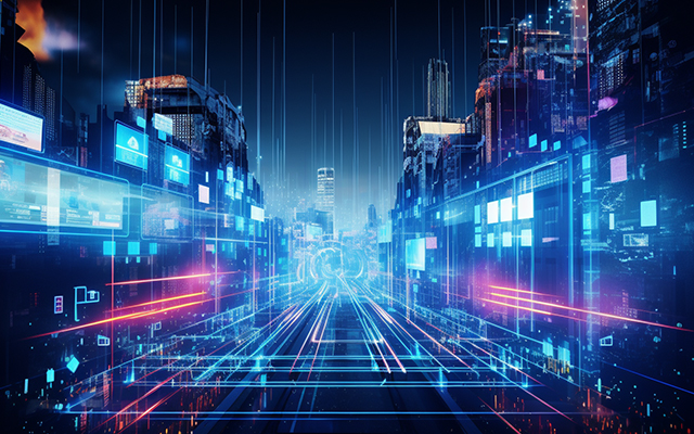 國產廣告一體機主板，引領商顯科技發(fā)展新浪潮