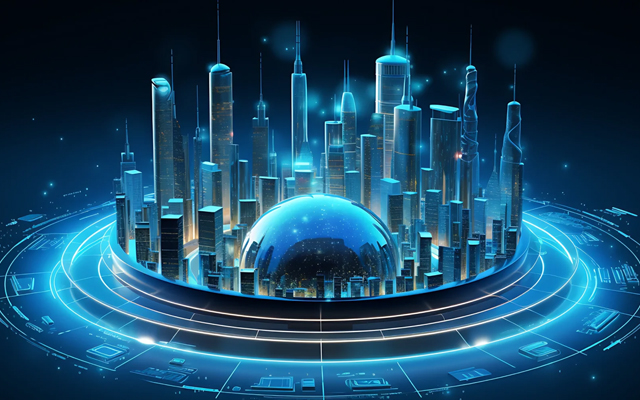 國產PAD電腦主板：優(yōu)勢盡顯，引領未來