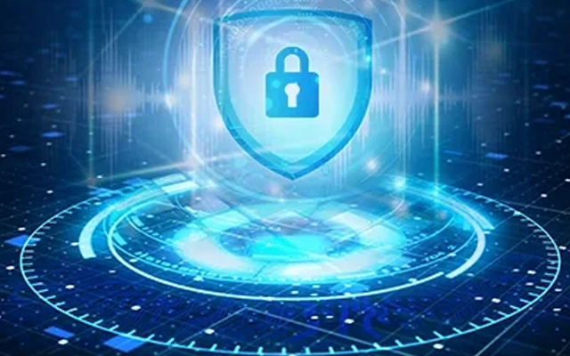 3A4000國產工控主板，成為推動信創(chuàng)事業(yè)發(fā)展的“芯”力量