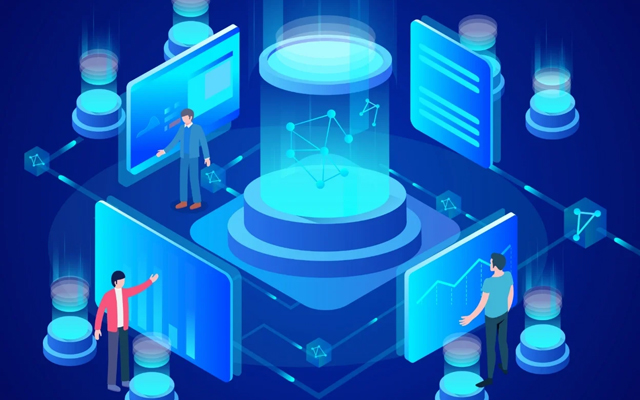 OPS電腦是什么？國(guó)產(chǎn)OPS插拔式電腦有什么功能優(yōu)勢(shì)？